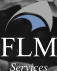 FLM Services