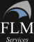 FLM Services